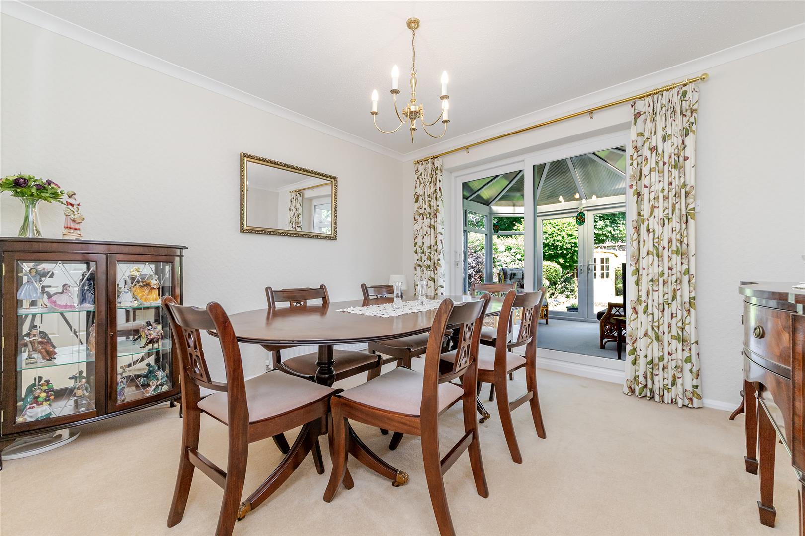 Beech Way, Wheathampstead, St. Albans - photo 11